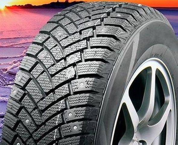 LingLong Green-Max Winter Grip SUV (1)